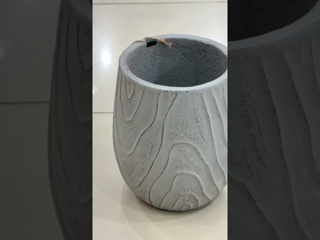 مركن شجر
