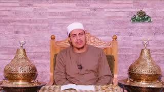 ما معني قول النبي ص الدين النصيحة ؟  شاهد الجواب