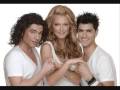 Nikos Kourkoulis - Pare Me Apopse Agkalia (Dance ...