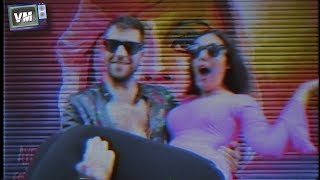 El Videomatón - Ladilla Rusa