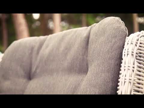 download lagu mp3 mp4 Amalfi Dining Chair, download lagu Amalfi Dining Chair gratis, unduh video klip Amalfi Dining Chair