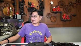 [閒聊] X570自改晶片組散熱是否值得？