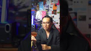 Download lagu perbandingan ketika lihat di kaca vs kamera mp3 Download lagu perbandingan ketika lihat di kaca vs kamera mp3