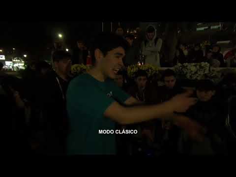 DECO vs EMYZOR: Octavos [KD] Previa FMS