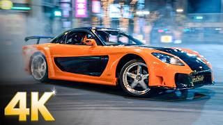 Download lagu Smooth Drifting and Street Swagger | Fast & Furious: Tokyo Drift | CLIP ⚡ 4K mp3 Download lagu Smooth Drifting and Street Swagger | Fast & Furious: Tokyo Drift | CLIP ⚡ 4K mp3