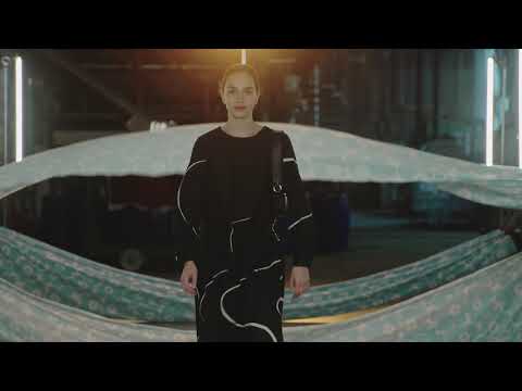 Marimekko: Filme SS21 | Copenhagen Fashion Week