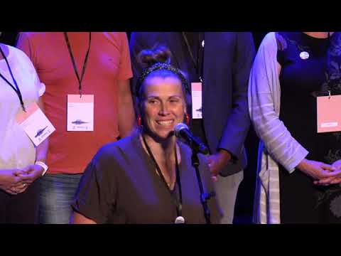 Eurovision Choir 2019 - Denmark