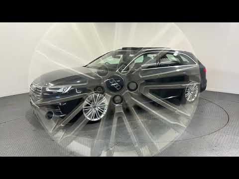 Click to display video