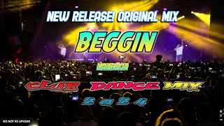 Download lagu BEST MUSIC 2024 - Måneskin - Beggin (Dj Michael John) Remix mp3 Download lagu BEST MUSIC 2024 - Måneskin - Beggin (Dj Michael John) Remix mp3