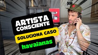 Pra ENCERRAR esse assunto. A verdade que muitos não ficaram sabendo