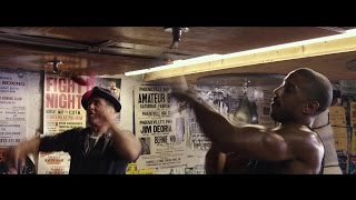 Trailer Preview Image