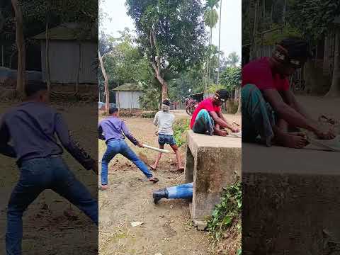 #dance #dancecover #haryanvisong #unfrezzmyaccount #newdance #tiktokviralsong #banglanewdance2025