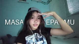 Download lagu Masa Depanmu - Nielz Muzik ft Chaeroel (Cover by Raven) mp3 Download lagu Masa Depanmu - Nielz Muzik ft Chaeroel (Cover by Raven) mp3