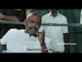 Sarpatta Parambarai Fight Selection Scene Tamil