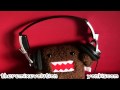 YonkisCom - Top 25 Pop 2009 Remix *MP3 ...