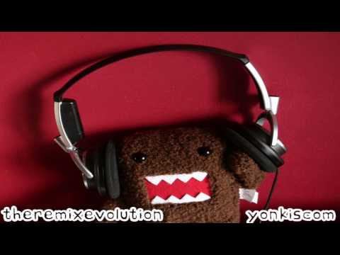 download lagu mp3 mp4 Download 2008 Big Mix Mp3, download lagu Download 2008 Big Mix Mp3 gratis, unduh video klip Download 2008 Big Mix Mp3