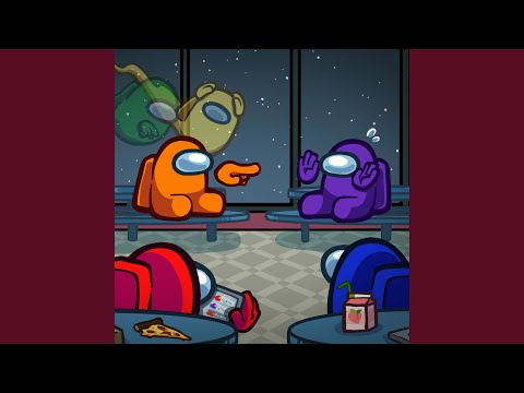 Maiden Voyage (Original Game Soundtrack)