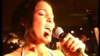 Dj  Paul Elstak - Luv U More 1995