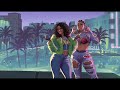 GTA 6 Loading Screen But GTA 4 Song