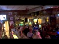 Feel Your Love Tonight Van Halen Animal House Cover