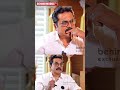படம் நஷ்டமாகி தெருவுக்கு வந்துட்டேன�
