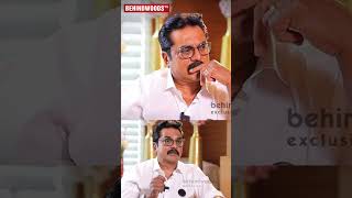 Download lagu 'படம் நஷ்டமாகி 😢தெருவுக்கு வந்துட்டேன்' 😢Sarathkumar Emotional mp3