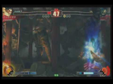 2010.5.30.st4.final.