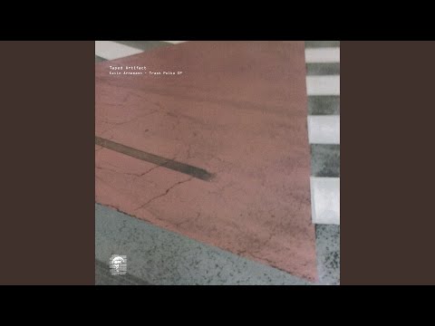 Trash Polka (Jonas Kopp Mix 1)