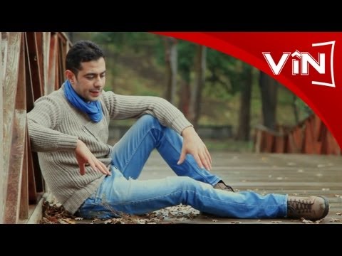 Semir Ebdullah - Bersiva Min - New Clip Vin Tv 2013 HD سەمير عبدولا - (Kurdish Music)