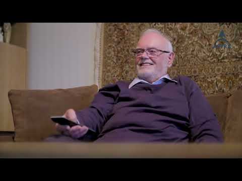 Glasfaser und SAT-TV: Modernisierung der Wohnstadt Asemwald | ASTRA Praxisbeispiel