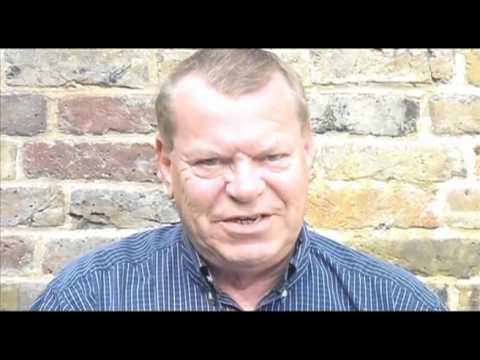 Best Whinge | Warren Clarke | Epic Fail | Complaining | Whingeing | Consumer Complaints