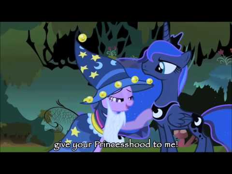 Princess of the Night   Extended Ska Rock Cover - Jcarlson04