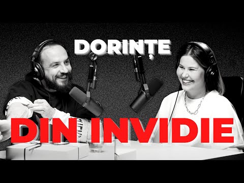 Axenia Bot: Cum se Manifestă și se Îndeplinesc Dorințele