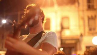 So Much For Everyone Music Video