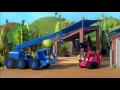 Bob The Builder The House That Lofty Built Preview Chinese Oznoz