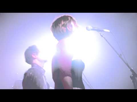 Low Rent - This Ones For You [Live 2013]
