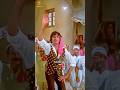 Arrey Kaisaa Seedhaa Saadaa Don 1978 Kishore Kumar Amitabh Bachchan Zeenat Evergreen Hit