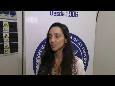 i-Teams 2025: cerró la primera etapa para la presentación de proyectos científico-tecnológicos innovadores