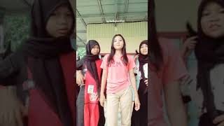 Download lagu Tiktok B3lah4n Mbem abg SMP!! mp3