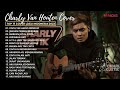 17 COVER LAGU TERBAIK CINTA TAK HARUS MEMILIKI ST12 COVER CHARLY VAN HOUTEN