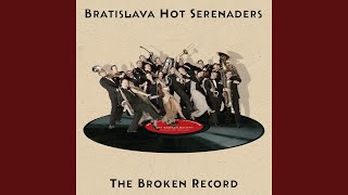 Nights When I'm Lonely