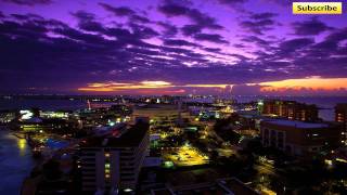 Magnetic Man - Box Of Ghosts