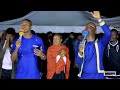 KIK IJWANGWA BY BRIAN OWINO ELISHA OGURO FILMED BY TREND MEDIA 2547130733611080P HD