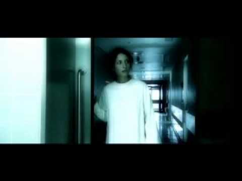 Death Hospital - Sovia (Deutscher Trailer)