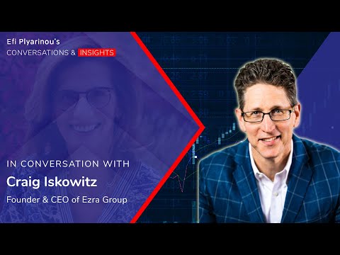 Rating connectivity in WealthTech