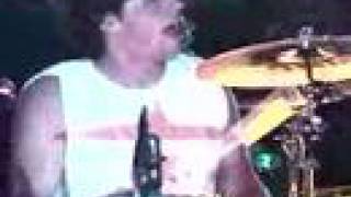 The Bo Dukes- Take It As A Sign Music Video