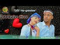 Awwalee Ciroo Ofii Na Gantee New Oromo Music 2025 Official Music