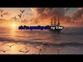 TOLLEF TIME WITH YOU Feat Rvle