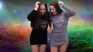 Gipsy Sandra a Lenka - Tu san kodo shukar shavo Gipsy Sandra a Lenka - Tu san kodo shukar shavo