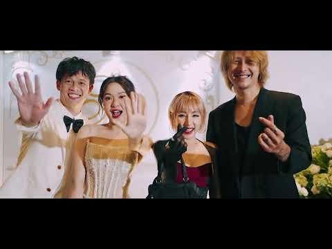 ThanhSon & HoQuyen ( SaiGon ) - Ceremony Wedding Day